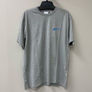 Burberry Don’t Believe Everything You Think Tee